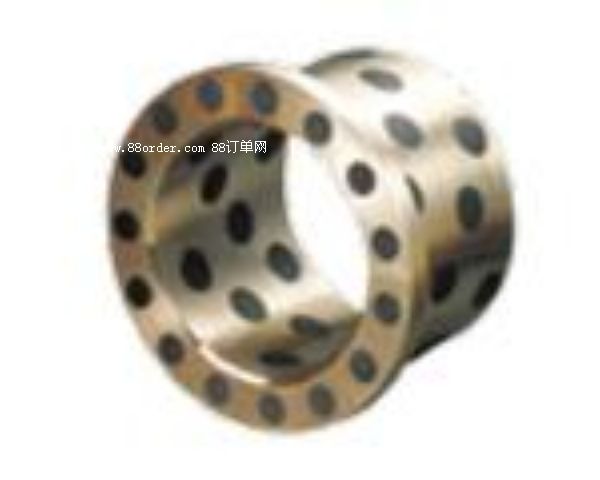 �ԝ�(r��n)����߅�S�� ���n߅�S�� ���m�S��