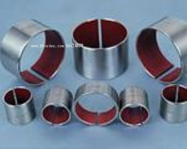 304���P��S�� ӡȾ�Cе�S�� �����Cе�S�� ���󹤘I(y��)�S��