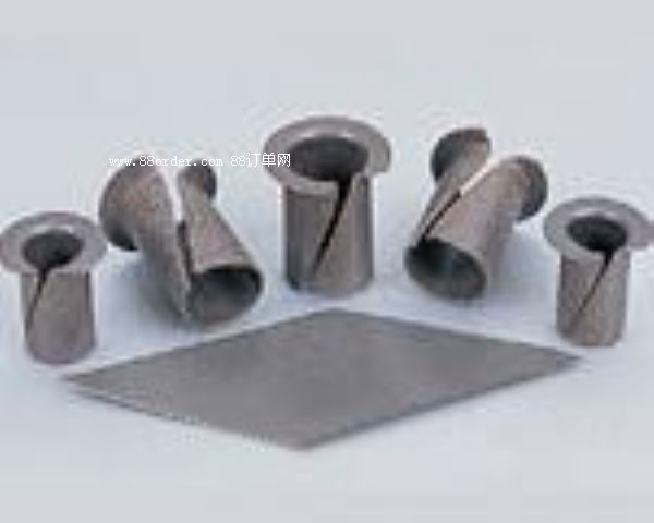 �ķ�ܛ���S�� �����C(j��)е�P(gu��n)��(ji��)�S�� ��܇�T�q���܇�ٿv�U�S��