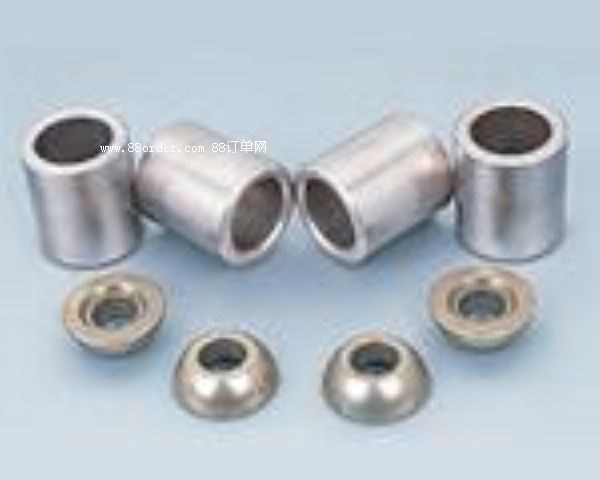 �~�F�ϻ����ͷ�ĩұ���S�� �C(j��)е�㲿���S��