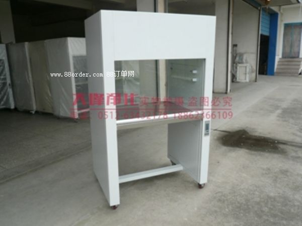 移玻璃凈化臺(tái) 實(shí)驗(yàn)工作臺(tái) 新穎工作臺(tái) 超凈臺(tái)
