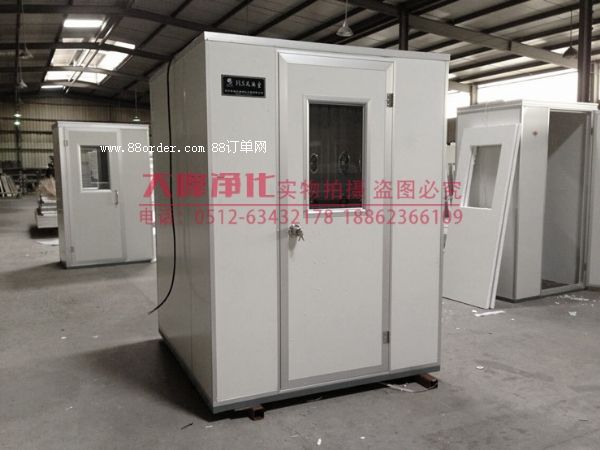 �L�����p���p�� �ք��T�L���� �L�������a(ch��n)�S��