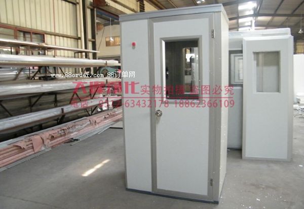 �����L(f��ng)���� ���ˆδ��L(f��ng)����  �՚ⴵ���� �����g QC�J(r��n)�C