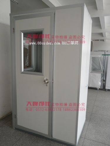 �Z(y��)���L(f��ng)���� FLS�����L(f��ng)���� �L(f��ng)������� �����O(sh��)��