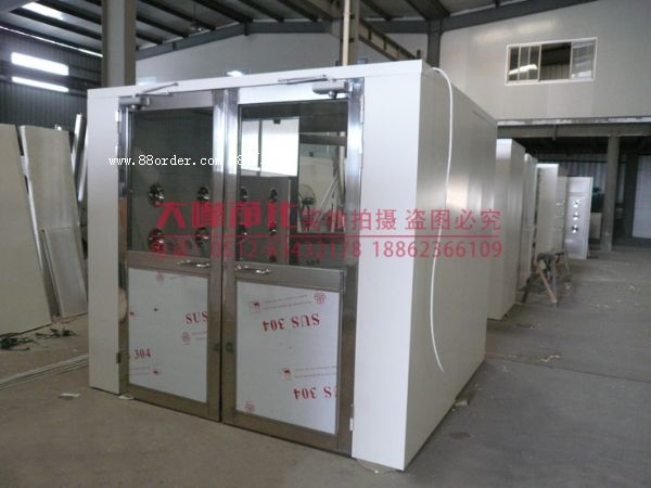 風(fēng)淋通道 求購(gòu)風(fēng)淋室 蘇州風(fēng)淋通道 風(fēng)淋室價(jià)格 廠家直銷