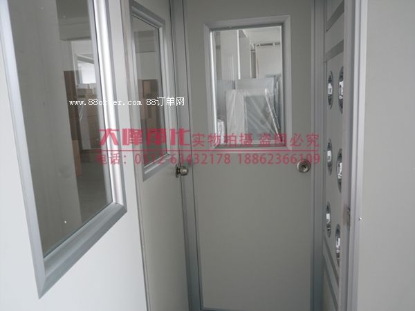 ���T�L(f��ng)���� �L(f��ng)���҃����O(sh��)�� �K�����x�����L(f��ng)�� �L(f��ng)��������i