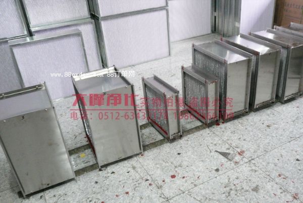 耐高溫過濾器 耐高濕過濾器 過濾器生產(chǎn)廠家 鋁箔過濾器