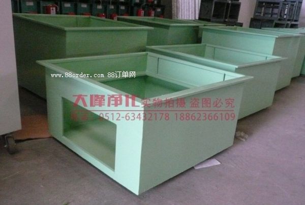 送風(fēng)口 管道送風(fēng)口 靜壓箱 散流器 回風(fēng)口 高效過濾送風(fēng)口