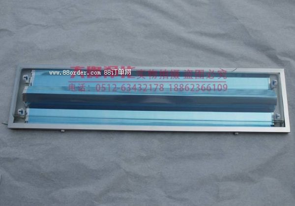 ���ʽ������ ���� ��(y��ng)�������� �ɹ�� ��������  ��������