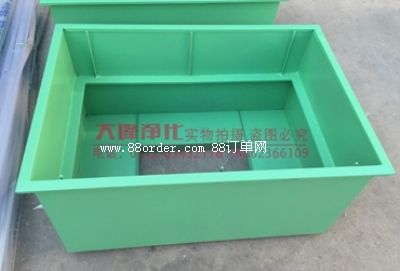 高效頂送風(fēng)口 可開式回風(fēng)口 散流板回風(fēng)窗 調(diào)節(jié)式帶網(wǎng)回風(fēng)口