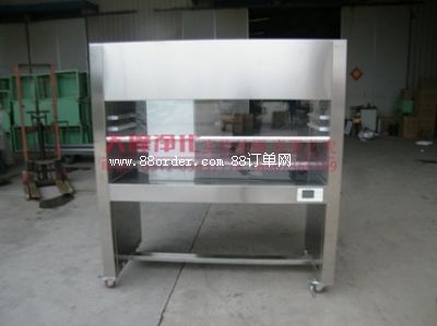 SW-CJ凈化工作臺(tái) 超凈工作臺(tái) 實(shí)驗(yàn)室超凈工作臺(tái)