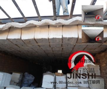 ���K�˻�t늠t�մ��w�Sģ�K