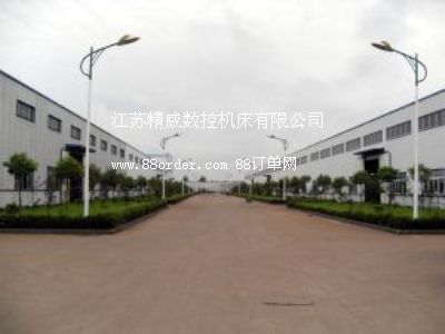 ���K������(sh��)�ؙC(j��)�����޹�˾