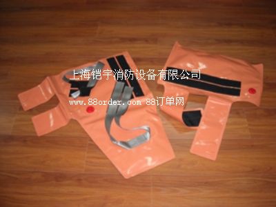 ֫�w�̶����ң��n����