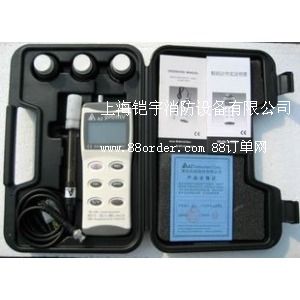 酸堿測試儀(臺灣)