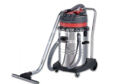 粘稠液體抽吸泵