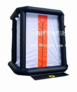 ����ϴ������