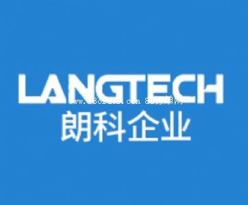 ���K�ʿƽ��ĿƼ����޹�˾