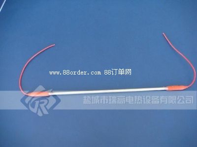 �p�^ֱ�ͷ�ˮ늟��