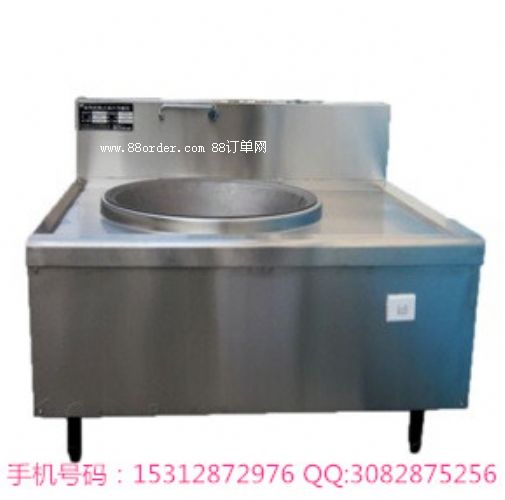 ��������(ji��)�ܴ����SG-80