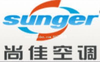 ���K�мѿ��{(di��o)���޹�˾