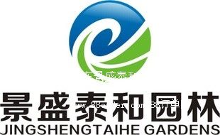 ɽ�|��ʢ̩�͈@�ֹ������޹�˾