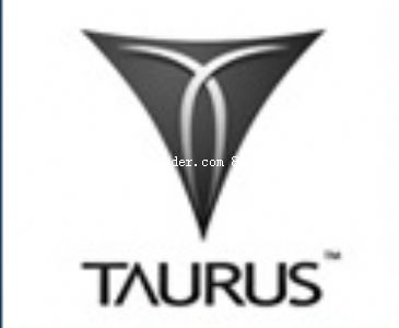 ���K���_˹��Դ�O(sh��)�����޹�˾