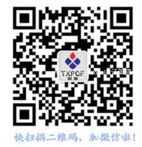 ���K�������Ϲ��w���޹�˾