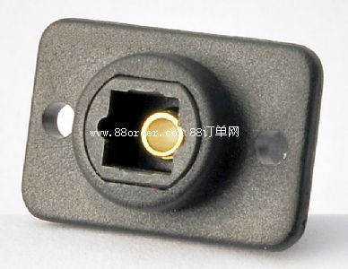 TOSLINK �m����