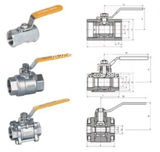 �|���y�T(m��n)���޹�˾