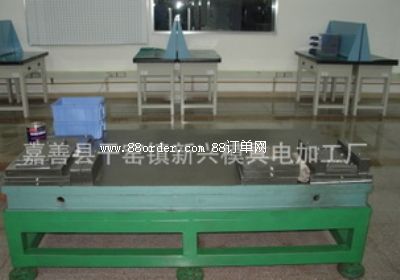 ���ƿh�ɸG�(zh��n)���dģ��늼ӹ��S