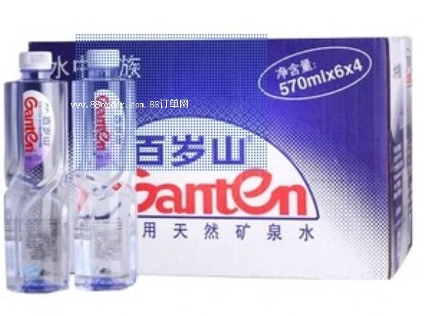 ������l(f��)��˾ ����(y��ng)����ٚqɽ�VȪˮ�r(n��ng)��ɽȪ�VȪˮ