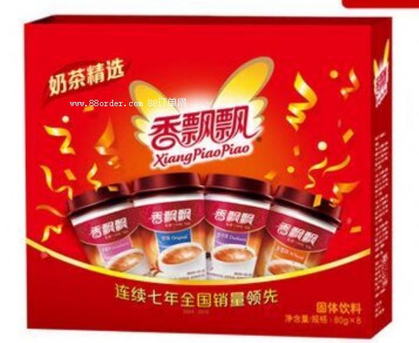 ������l(f��)��˾ ����(y��ng)���h�h�̲胞(y��u)�����̲�