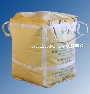 �󱻲�ُ�����������b�����u����