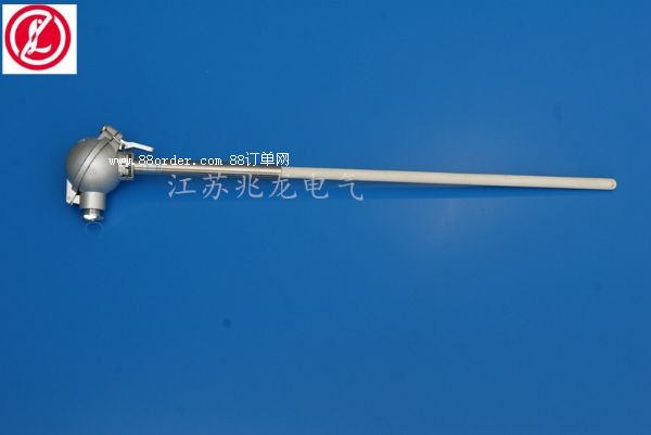 ���܃x���ֳֽK��/������늴�����Ӌ/��������(y��ng)