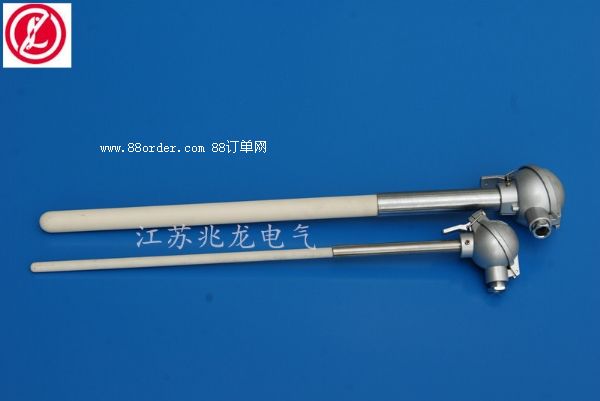 �l(f��)늙C�x��/���ܿ����@ʾ�x��/��������