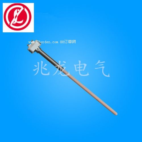 �����{(di��o)��(ji��)�x��/���ܷQ�؃x��/��������