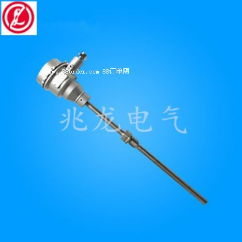 ���ż����(y��ng)/�ؿ؃x��/��������(y��ng)