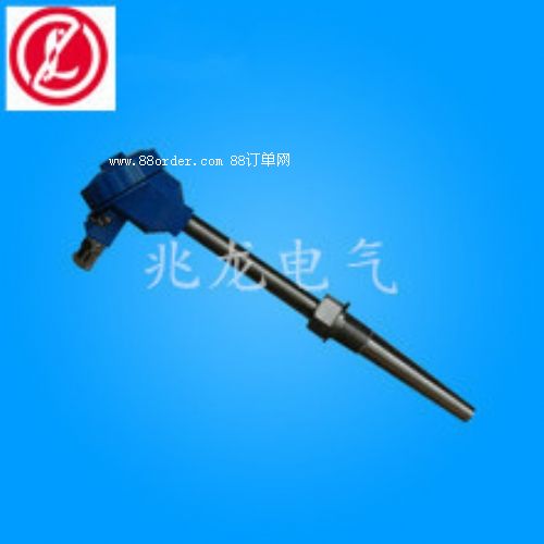 ����x���x��/abb���܃x��/��������