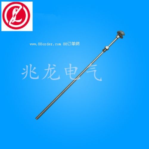 �ؑc���܃x��/�������܃x��/��������(y��ng)