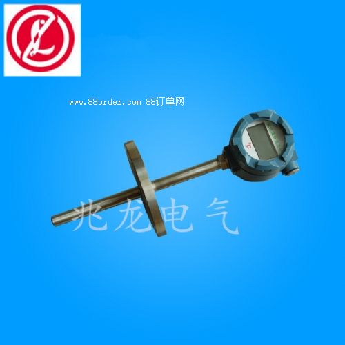 ���ܱO(ji��n)������x��/���ܶ๦������x��/��������