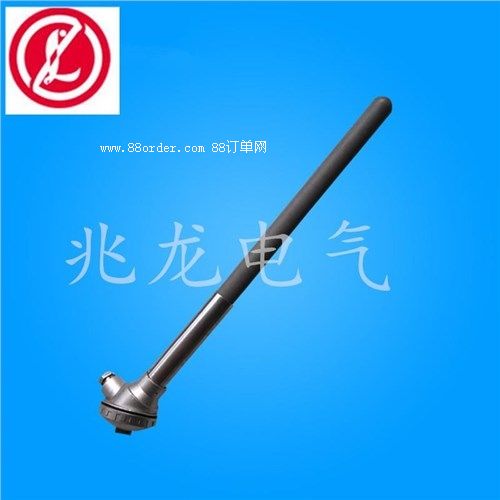 ��̶�x���x��/���܃x���_�l(f��)/��������