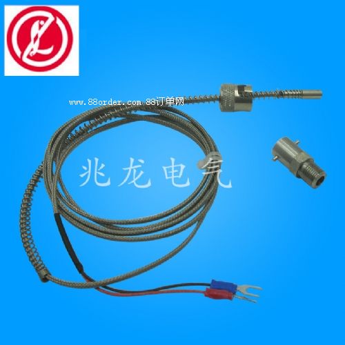 �_��ăx��S/�������܃x��/��������