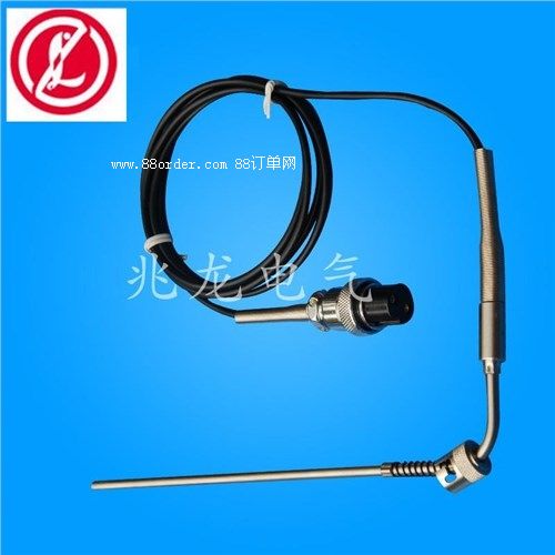 ��������O(ji��n)�؃x��/���܃x������Щ/��������(y��ng)