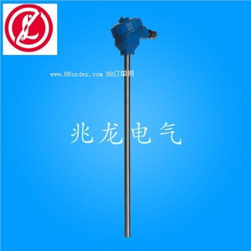 �x���x��f(xi��)��(hu��)/���܃x��f(xi��)��(hu��)/��������(y��ng)