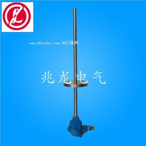 ����늜y���x��/ʯ���f���܃x��/��������(y��ng)