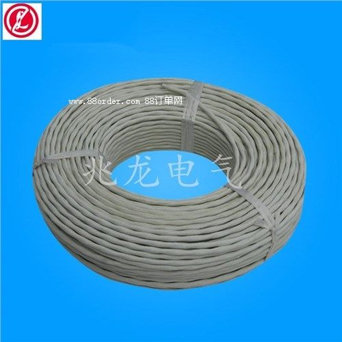 �a(b��)����(d��o)��/�����(d��o)��/��������(y��ng)