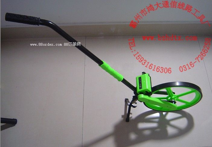 �y��܇,�y���x,�y��݆,�y���x,Ӌ����