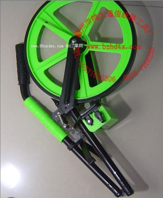 ��Ʒ�|(zh��)�y(c��)��݆����yʽ�y(c��)��݆���L(zh��ng)�Ȝy(c��)��݆