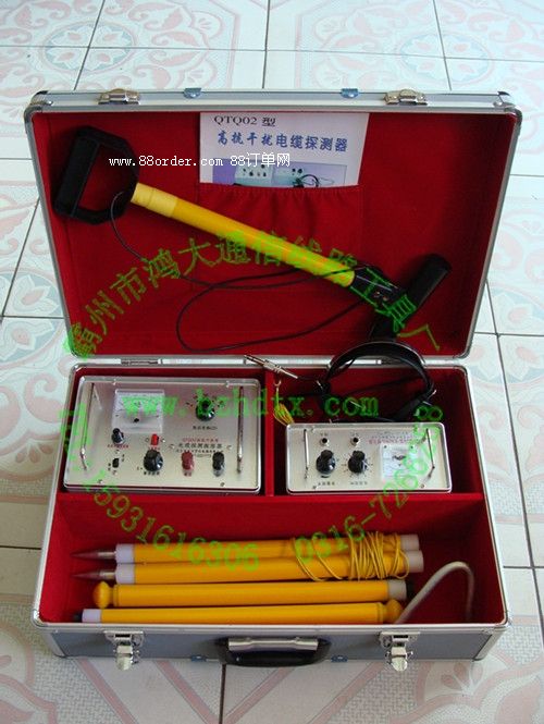 �߾�����|̽�y�x���ܾ�̽�y�x����|�yԇ�x